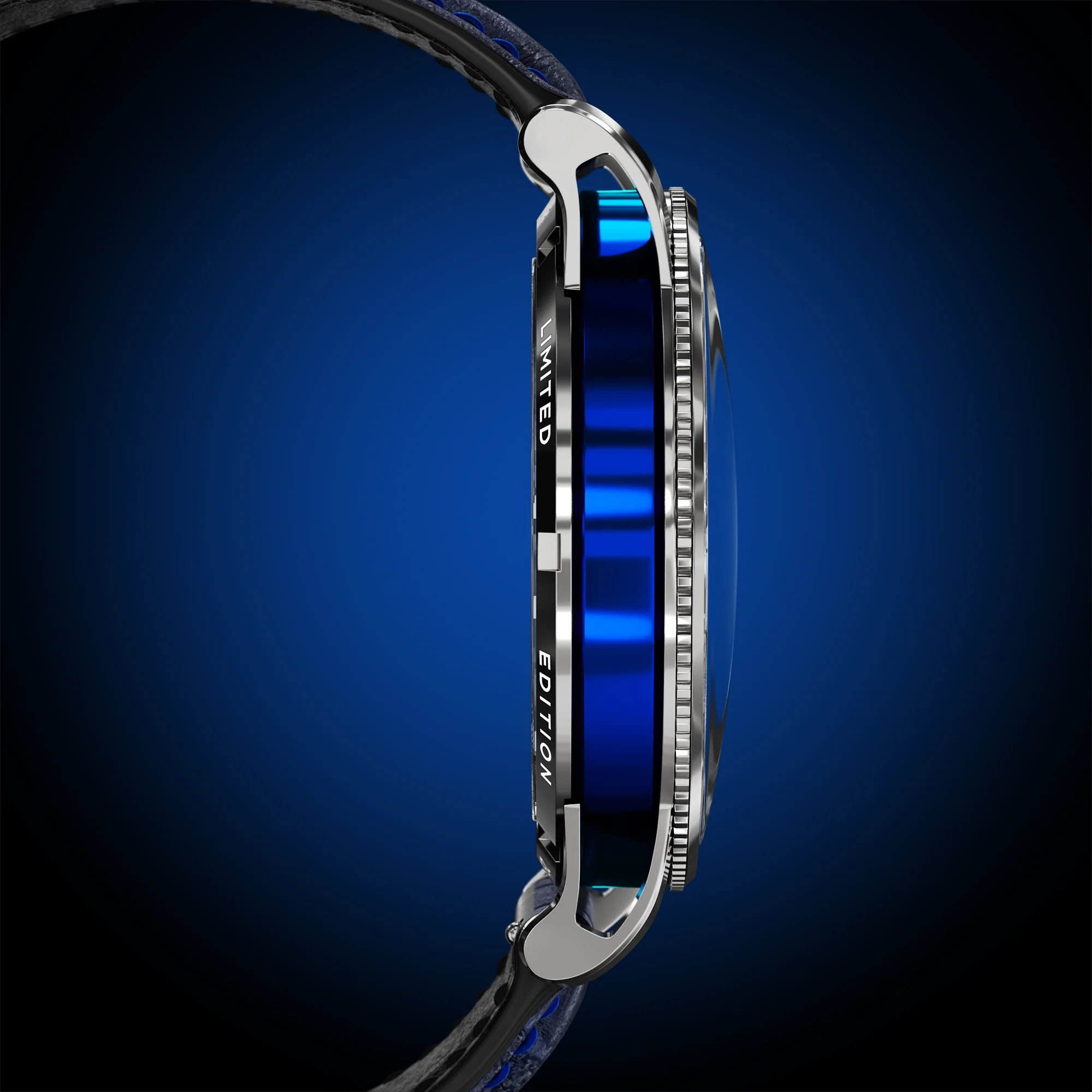 Azure Echo – Limited Edition of 25 - Image 7
