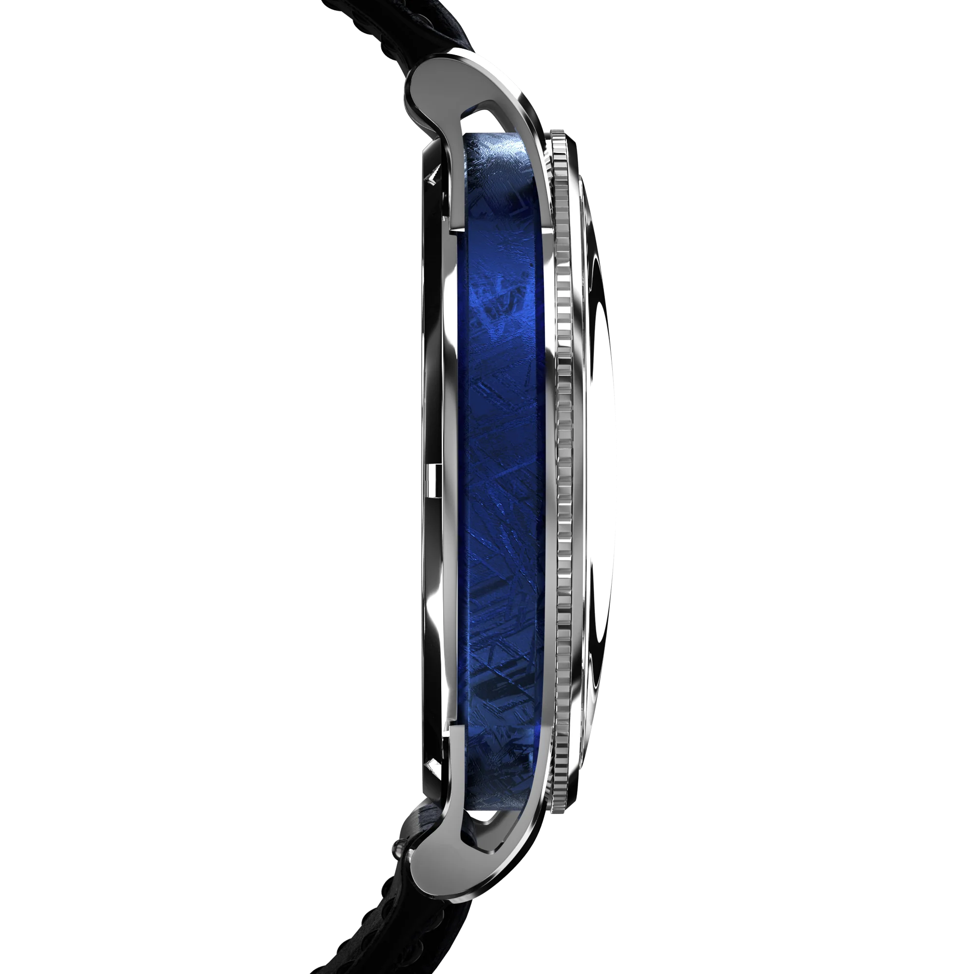 MONOCLE AZURIS - Limited 100 - Image 8