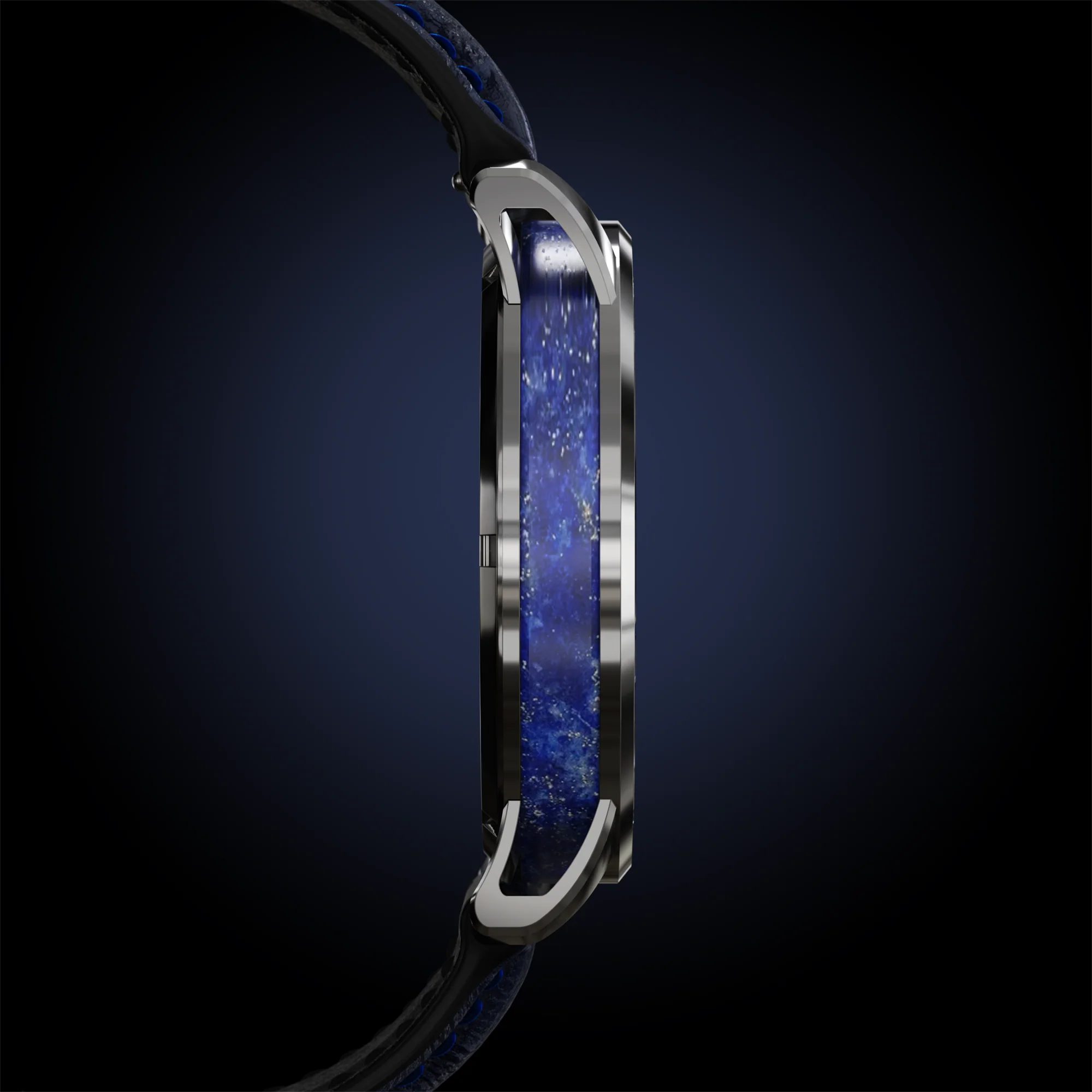 Lapis Regalis - Image 6