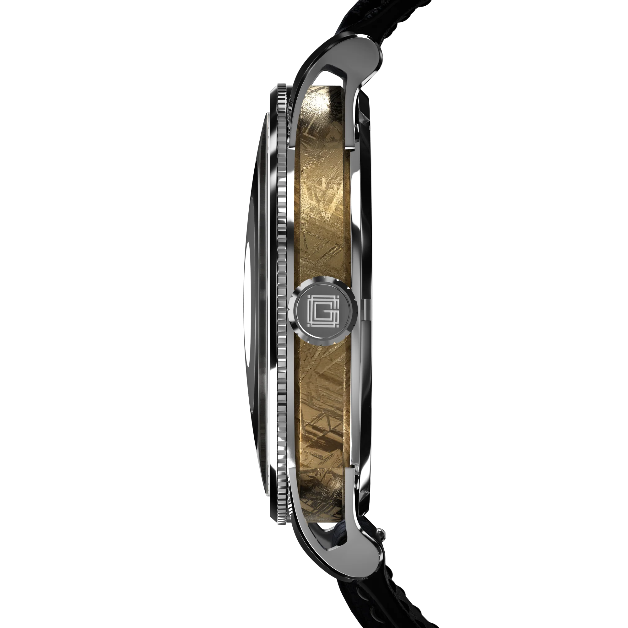 MONOCLE AUREUM - Limited 35 - Image 7