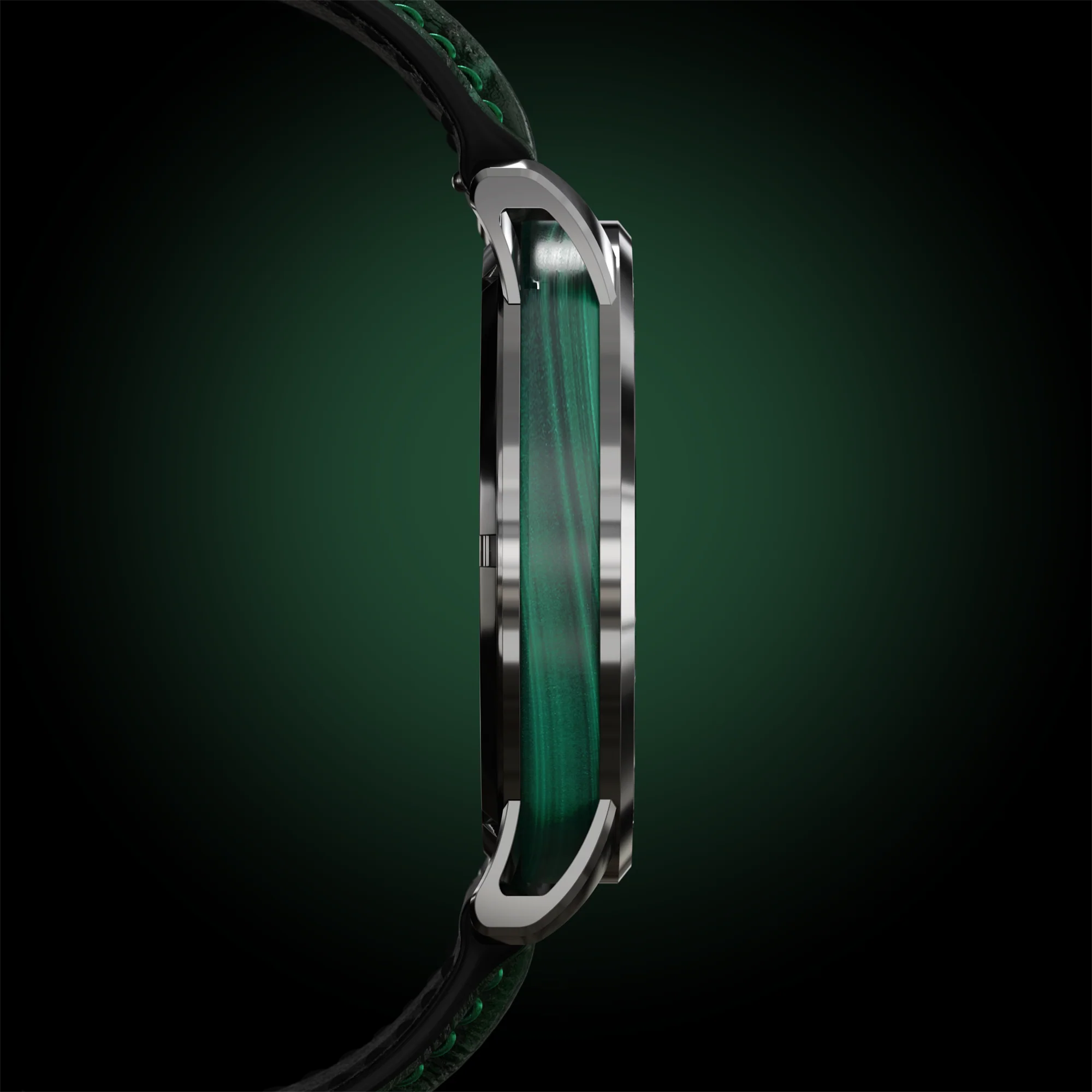 Viridis Flux - Image 6